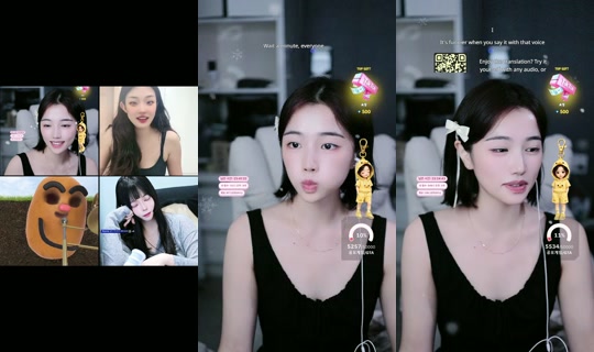 yu_chae02's Stream - Aug 23, 2026, 3:02 PM
