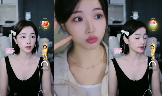 yu_chae02의 방송 - 2026년 8월 23일 PM 8:06