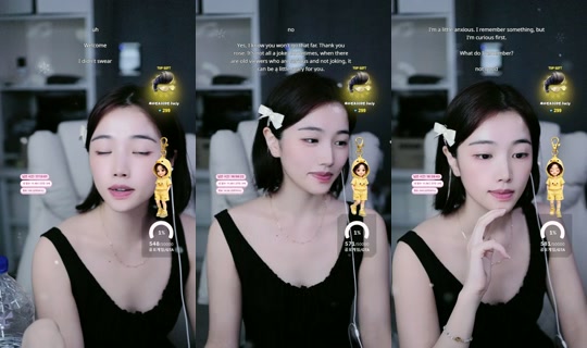 yu_chae02의 방송 - 2026년 8월 23일 PM 9:47