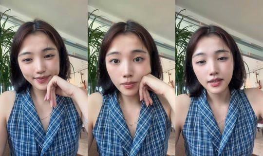 yu_chae02 录制于 2026年8月25日 4:34