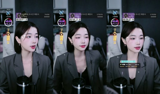 ไลฟ์ของ yu_chae02 - 9 ต.ค. 2569 12:28