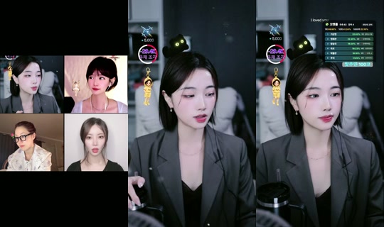 yu_chae02 Na-record noong Okt 9, 2026, 1:19 PM