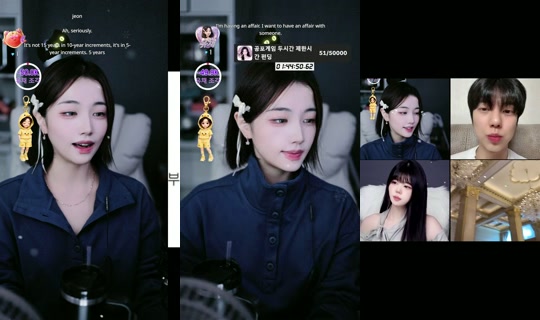 yu_chae02 Direkam pada 13 Okt 2026, 9.13