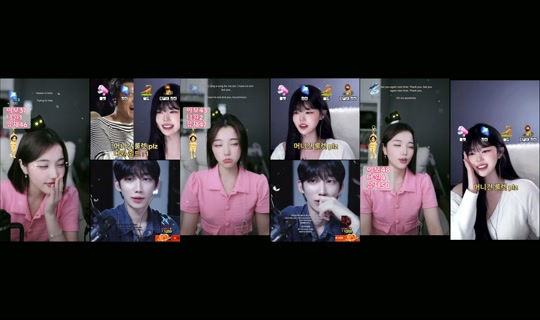 yu_chae02's Stream - Oct 24, 2026, 5:46 PM