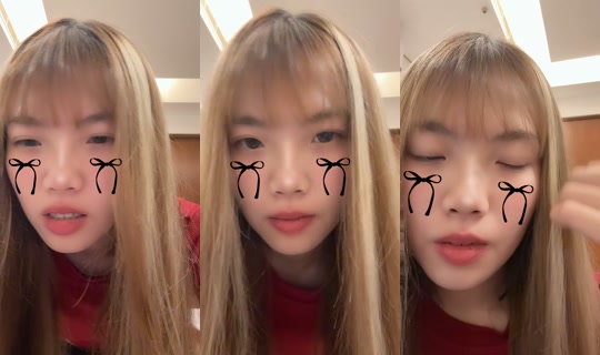 yu_hai1014's Stream - Aug 4, 2026, 1:03 PM