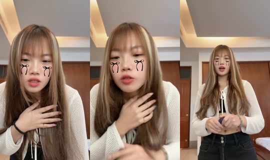 yu_hai1014's Stream - Aug 5, 2026, 5:03 AM