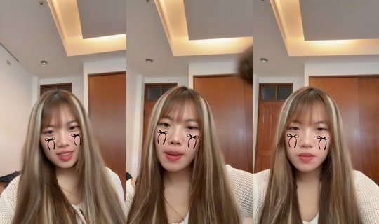 yu_hai1014's Stream - Aug 5, 2026, 6:52 AM