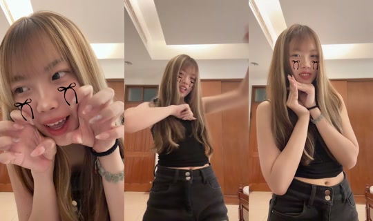 yu_hai1014's Stream - Aug 5, 2026, 3:02 PM