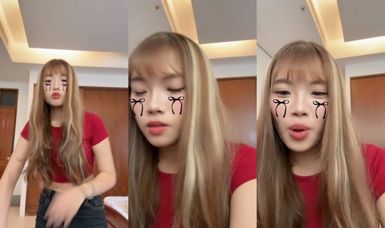 yu_hai1014's Stream - Aug 7, 2026, 5:30 AM