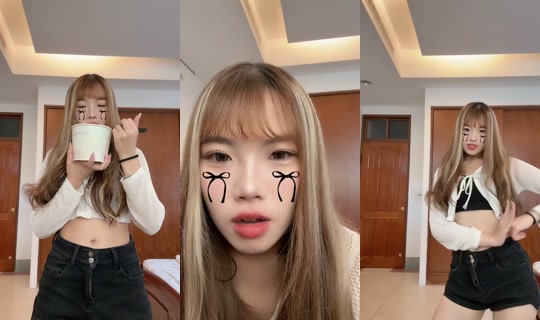Stream ni yu_hai1014 - Ago 8, 2026, 5:32 AM