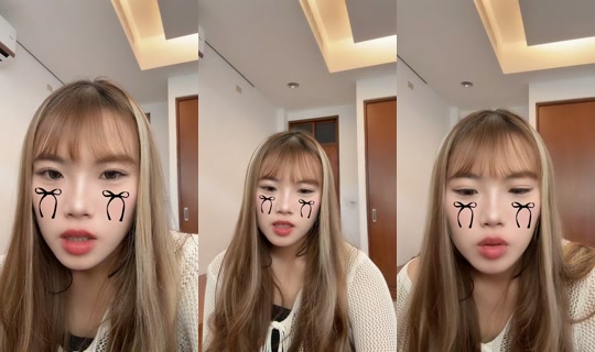 Stream ni yu_hai1014 - Ago 8, 2026, 6:24 AM