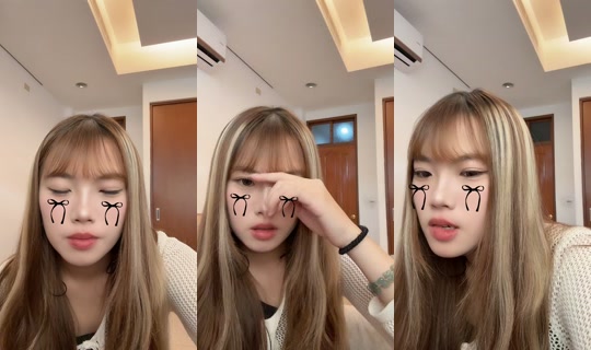 Stream ni yu_hai1014 - Ago 8, 2026, 7:15 AM