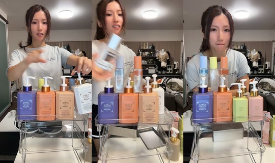 yu_na_119's Stream - Jul 22, 2026, 12:59 PM