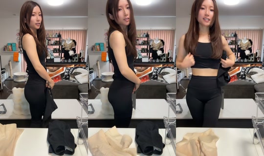 yu_na_119's Stream - Jul 24, 2026, 1:11 AM