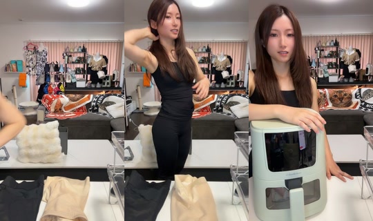 yu_na_119's Stream - Jul 24, 2026, 2:03 AM