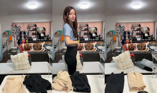 yu_na_119's Stream - Jul 25, 2026, 3:47 AM
