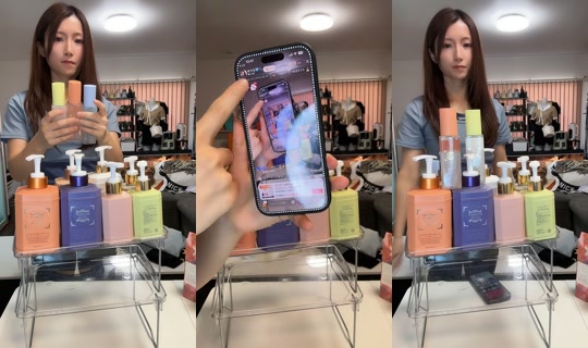 yu_na_119's Stream - Jul 25, 2026, 4:38 AM