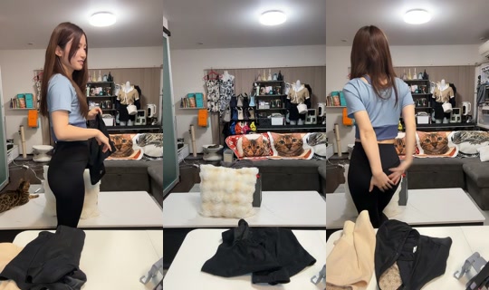 yu_na_119's Stream - Jul 25, 2026, 2:02 PM