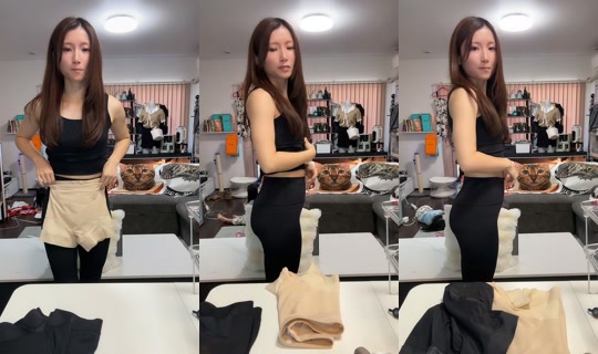 yu_na_119's Stream - Jul 26, 2026, 3:17 AM