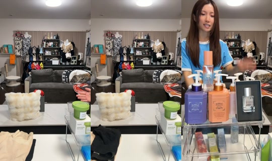 yu_na_119's Stream - Jul 27, 2026, 1:16 PM