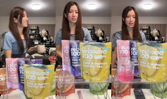 yu_na_119's Stream - Jul 28, 2026, 9:07 AM