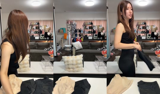 yu_na_119's Stream - Jul 29, 2026, 3:00 AM