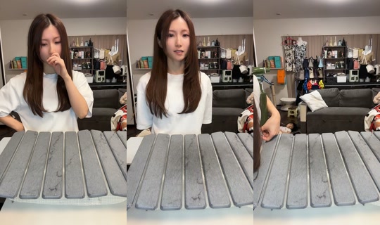 yu_na_119's Stream - Jul 29, 2026, 9:17 AM