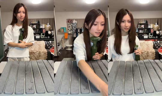 yu_na_119's Stream - Jul 29, 2026, 1:22 PM
