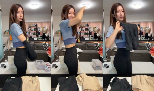 Stream ni yu_na_119 - Hul 30, 2026, 3:16 AM