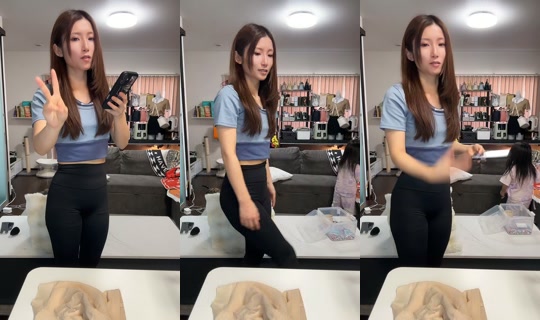 Stream ni yu_na_119 - Hul 30, 2026, 4:02 AM