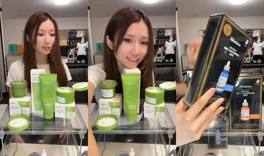 yu_na_119's Stream - Aug 4, 2026, 1:19 PM