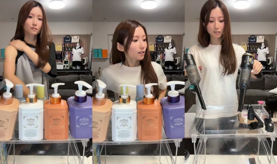 yu_na_119's Stream - Aug 7, 2026, 9:22 AM