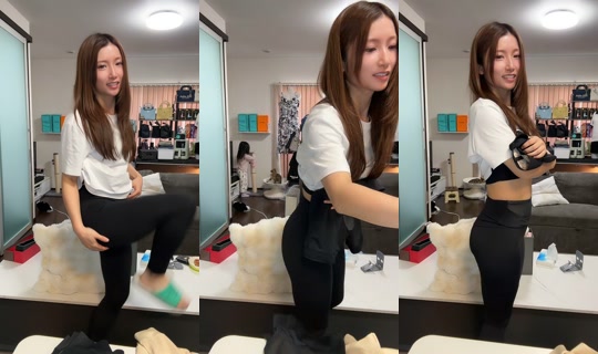 yu_na_119's Stream - Aug 9, 2026, 3:26 AM