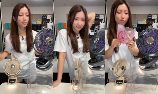 yu_na_119's Stream - Aug 9, 2026, 9:28 AM