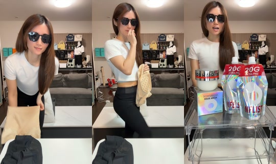 yu_na_119's Stream - Aug 22, 2026, 2:04 PM