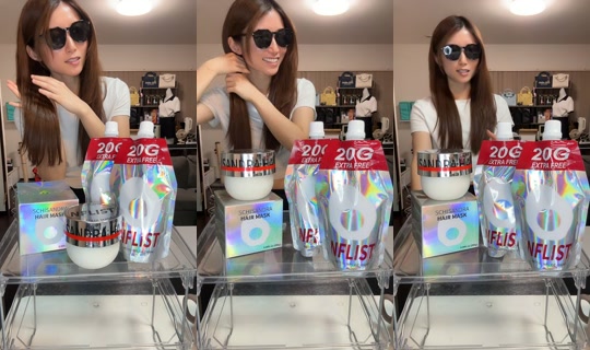 yu_na_119's Stream - Aug 22, 2026, 2:18 PM
