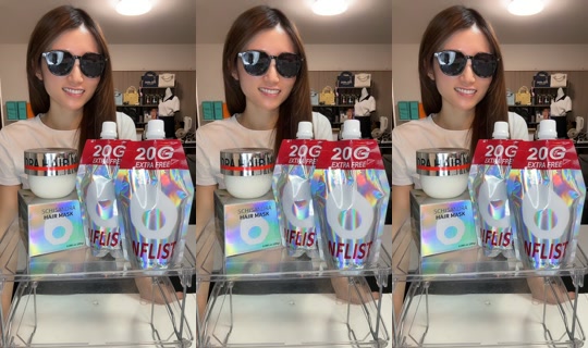 yu_na_119's Stream - Aug 22, 2026, 3:15 PM