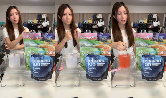 yu_na_119's Stream - Sep 22, 2026, 9:08 AM