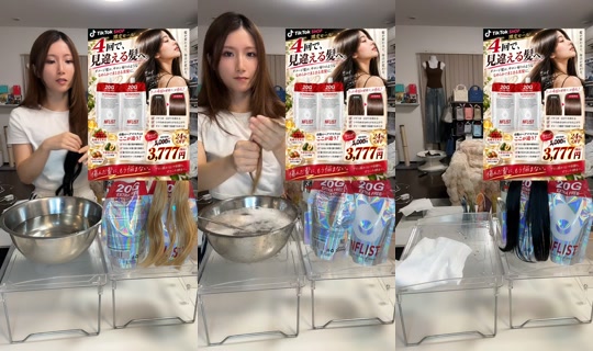 yu_na_119's Stream - Sep 22, 2026, 1:22 PM