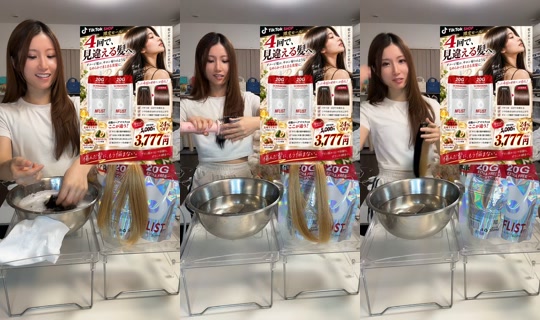 yu_na_119's Stream - Sep 22, 2026, 2:12 PM