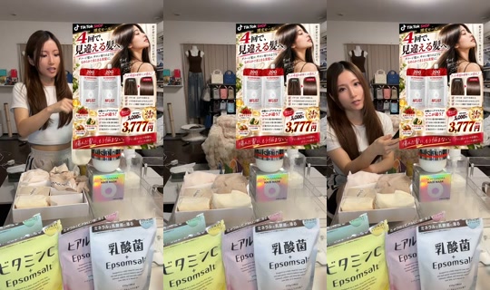 yu_na_119's Stream - Sep 22, 2026, 3:03 PM