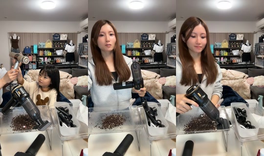 Live de yu_na_119 - 22 de out. de 2026, 12:12