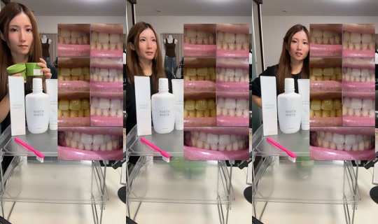 yu_na_119's Stream - Oct 24, 2026, 10:08 AM