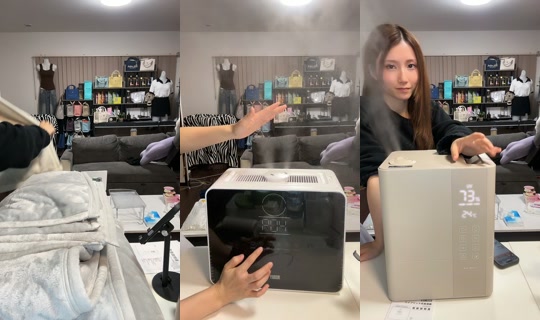yu_na_119's Stream - Oct 24, 2026, 1:55 PM