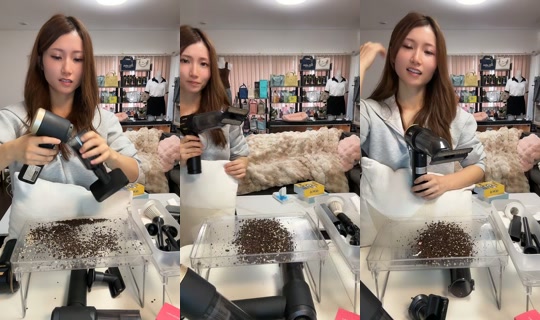 yu_na_119's Stream - Oct 25, 2026, 3:13 AM