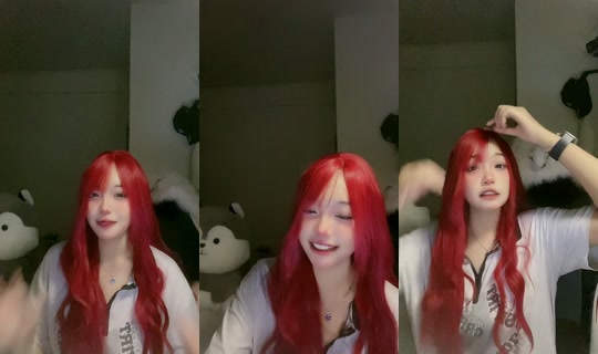 yu_yuka48's Stream - Jul 10, 2026, 7:48 PM
