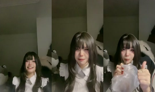 yu_yuka48 の配信 - 2026年7月27日 14:15