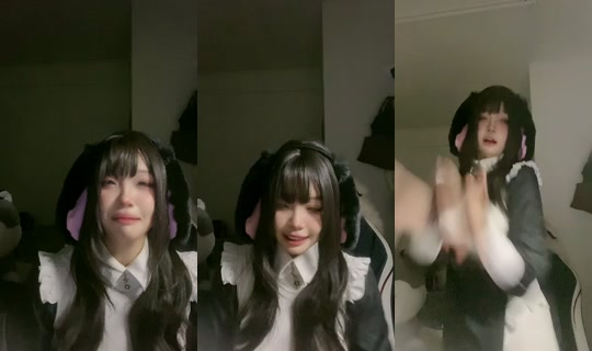 yu_yuka48's Stream - Jul 27, 2026, 2:59 PM