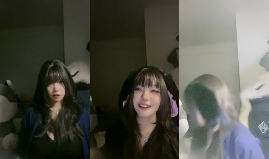 yu_yuka48's Stream - Jul 31, 2026, 2:01 PM