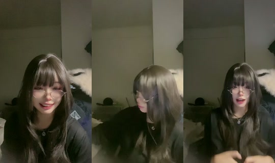 yu_yuka48's Stream - Aug 6, 2026, 2:02 PM